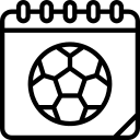 孟含